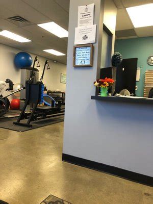 Cibolo creek physical therapy schertz tx 27 Physical Therapy Tech jobs available in Zuehl, TX on Indeed